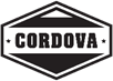 Cordova Outdoor