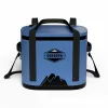 Backcountry Class Daypack Cooler Bag
