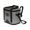 Backcountry Class Daypack Cooler Bag