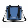 Backcountry Class Daypack Cooler Bag
