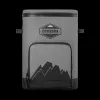Backcountry Class Backpack Cooler