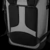 Backcountry Class Backpack Cooler