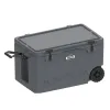 125qt Outpost Class Wheeled Cooler