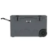 125qt Outpost Class Wheeled Cooler