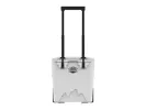 50qt Outpost Class Wheeled Cooler