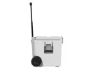 50qt Outpost Class Wheeled Cooler