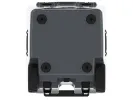 50qt Outpost Class Wheeled Cooler
