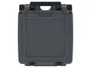50qt Outpost Class Wheeled Cooler