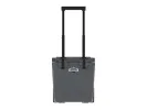 50qt Outpost Class Wheeled Cooler