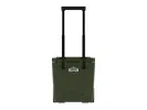 50qt Outpost Class Wheeled Cooler