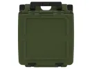 50qt Outpost Class Wheeled Cooler