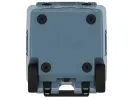 50qt Outpost Class Wheeled Cooler