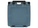 50qt Outpost Class Wheeled Cooler