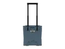 50qt Outpost Class Wheeled Cooler