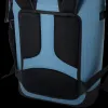 Backcountry Class Backpack Cooler