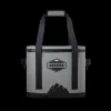 Backcountry Class Daypack Cooler Bag
