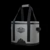 Backcountry Class Daypack Cooler Bag